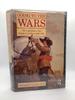 Going to the Wars: the Experience of the British Civil Wars 1638-1651