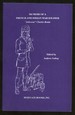 Memoir of a French and Indian War Soldier: "Jolicoeur" Charles Bonin