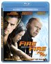 Fire With Fire [Bilingual] [Blu-ray/DVD]