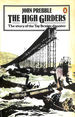 The High Girders: the Story of the Tay Bridge Disaster: Tay Bridge Disaster, 1879