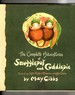 The Complete Adventures of Snugglepot and Cuddlepie Including Little Ragged Blossom and Little Obelia