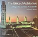Politics of Architecture-a Perspective on Nelson a. Rockefeller