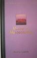 Murder in Mesopotamia (the Agatha Christie Collection)
