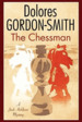 The Chessman: a British Mystery Set in the 1920s (a Jack Haldean Mystery)