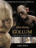 The Lord of the Rings: Gollum-How We Made Movie Magic