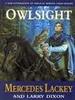 Owlsight (Heralds of Valdemar)