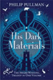 His Dark Materials (One Volume)