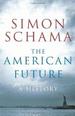 The American Future: a History