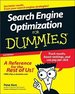 Search Engine Optimization for Dummies