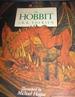 The Hobbit [Special Edition]