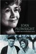 And That's Not All: the Memoirs of Joan Plowright