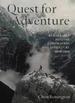 The Quest for Adventure: Remarkable Feats of Exploration and Adventure