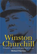Winston Churchill: His Military Life 1895-1945