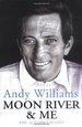 Moon River and Me: the Autobiography