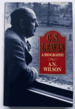 C.S. Lewis: a Biography