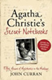 Agatha Christie's Secret Notebooks: Fifty Years of Mysteries in the Making-Includes Two Unpublished Poirot Stories