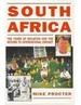 South Africa: Years of Isolation and the Return to International Cricket
