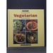 Complete Vegetarian Cooking