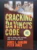 Cracking Da Vinci`S Code