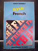 Basic French