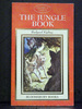 The Jungle Book First Book Jungle Book