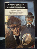 Sherlock Holmes; Tom Brown`S Schooldays; the Call of the Wild