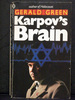 Karpov`S Brain