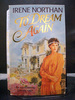 To Dream Again the First Book in the Devon Sagas