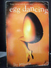 Egg Dancing