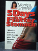 5 Days to a Flatter Stomach