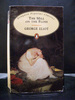 The Mill on the Floss