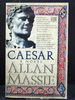 Caesar in Imperial Series