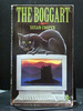 The Boggart First Book Boggart Series