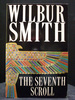 The Seventh Scroll Second Book Ancient Egyptian