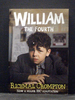 William the Fourth Book 4 in the William Series