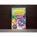 Moshi Monsters: Pick Your Path 4secret Stowaway