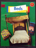 Beds