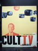 Cult Tv: the Comedies