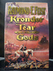 Krondor: Tear of the Gods Third Riftwar: Legacy