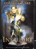 Inkheart First in Inkheart Series