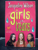 Girls in Tears the Fourth Book Girls Series