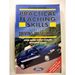 Practical Teaching Skills for Driving Instructors