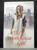 The Workhouse Girl