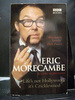 Eric Morecambe