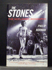 The Stones