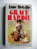 Grace Hardie the Second Book Hardie