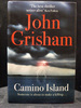 Camino Island First Book Camino Island Series