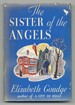 The Sister of the Angels