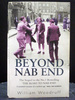 Beyond Nab End