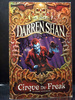 Cirque Du Freak the First in the Saga Darren Shan